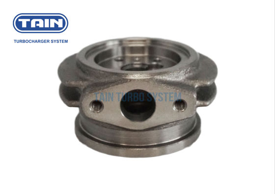 品質  Ford Ranger 2004 3.0L TDI 162HP Turbo Bearing Housing GT25S 754743-0001 11151 754743-5001 工場