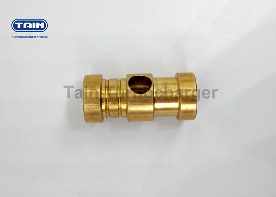 品質  GT14 709050 Turbo Journal Bearing Garrett Audi Repair Kits 工場