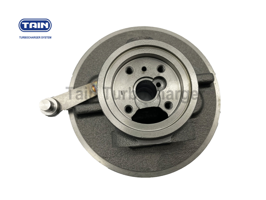 Mベンツの短距離走者のためのGT2256VKターボの軸受ケーシング736088-0001 316/216 2.7L/Van