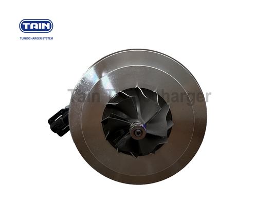 BV50 ターボチャージャー CHRA 28200-4X900 5304-970-0072 キア/ヒュンダイ用