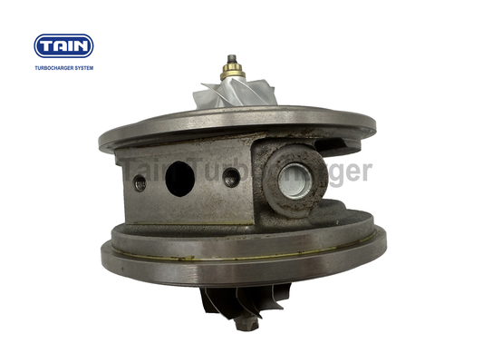 DSGT-GTD1752VKLR ボールベアリング ターボチャージャー Chra 824754-0002 FPLA-6K682-BB LR061998 ランドローバー レンジャーローバー ジャガー スポーツ L494 30DDTX