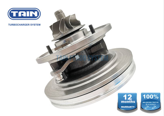 ターボチャージャーのカートリッジ53039700417 144109726R 8201380020 B01Vルノー・マスター3 Opel Movano日産