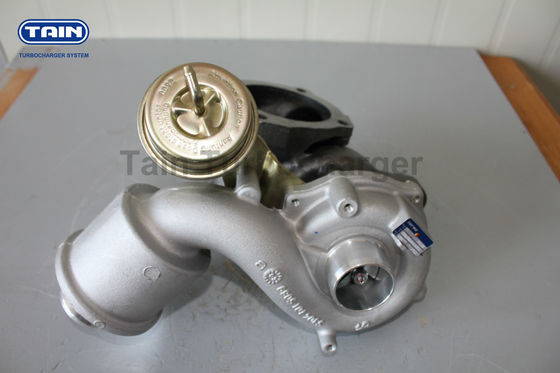 53039700052 Chra 53037100516 1.8-5Vエンジンを搭載するAudi K03ターボOEM 06A145713F