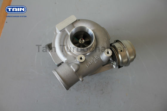 GT2256V GarrettターボM57D E46エンジン704361 OEM 2248834Eの高性能