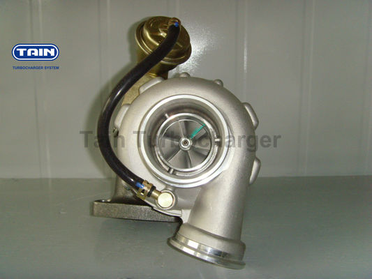 メルセデスOM904LA K16のターボチャージャー112KW力53169707021 9040963599