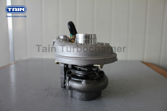 GT1752H完全なターボのキット454061 OEM 99466793 500385898フィアット・デュカート/ルノー・マスター