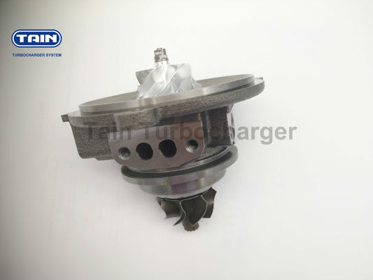 ターボチャージャーのカートリッジ04E145721B 04E145704P 04E145704C chra 10656-38のAUDI/VW/座席