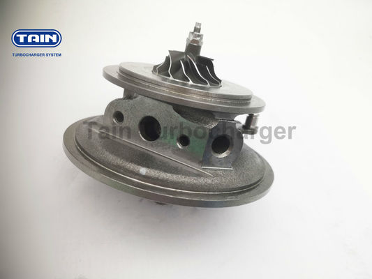 トルボ充電カートリッジ 789016-0001/2 784134-0006 スコダファビア 1.2 TDI CFWA 3 Zyl / VW ポロ 1.2 TDI CFWA