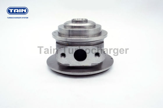 BMW 525 TDS TD04ターボの軸受ケーシングの中央家49177-06450 49177-06572 2246667
